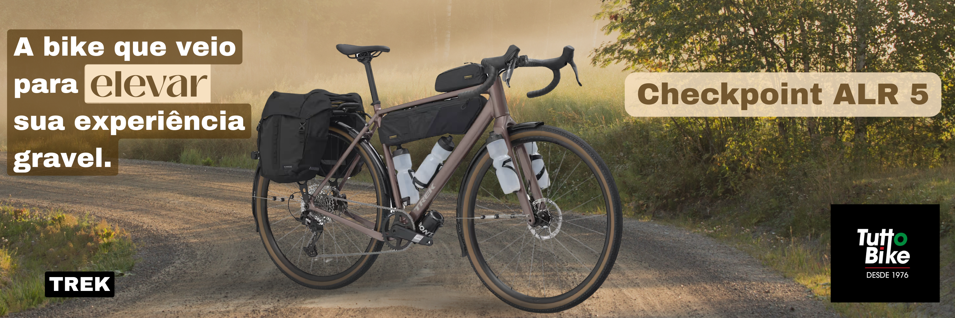 banner checkpoint alr5 banner checkpoint alr5