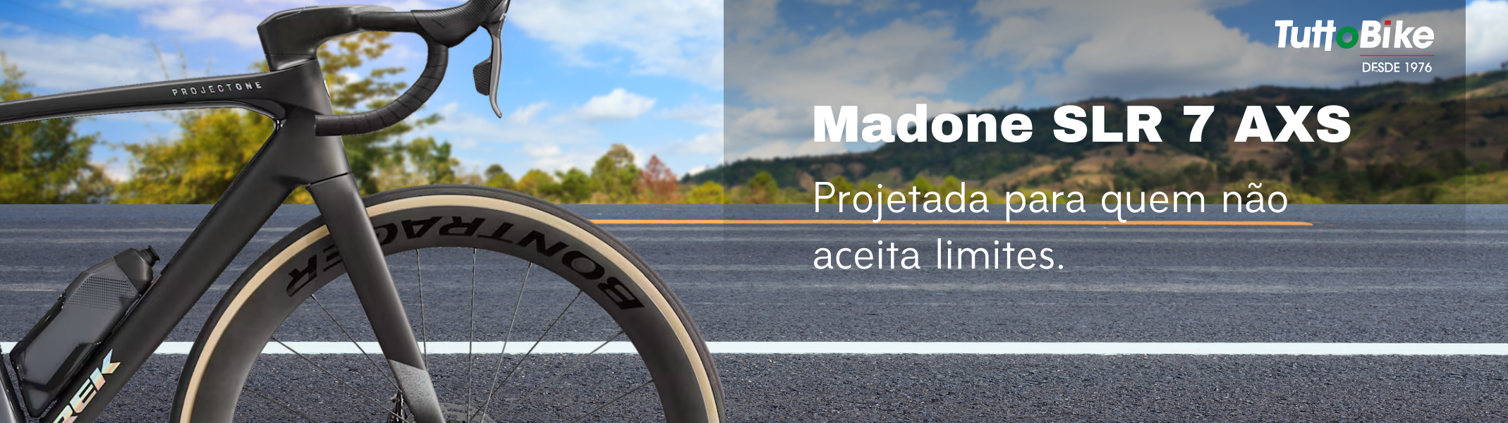 banner-desktop-madone-slr-9-gen-8