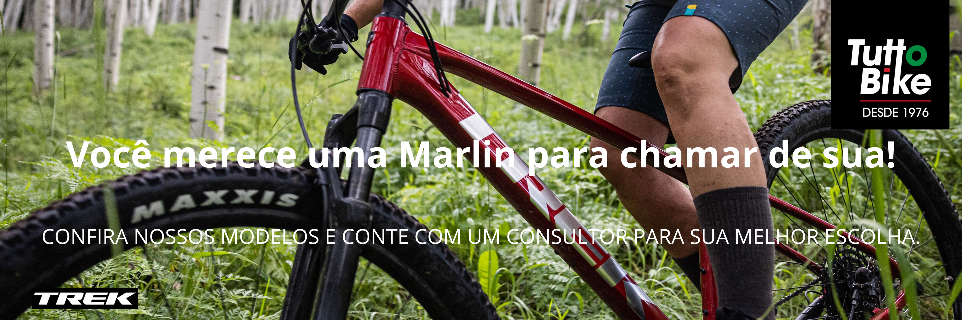 bicicleta-mtb-marlin-trek bicicleta-mtb-marlin-trek