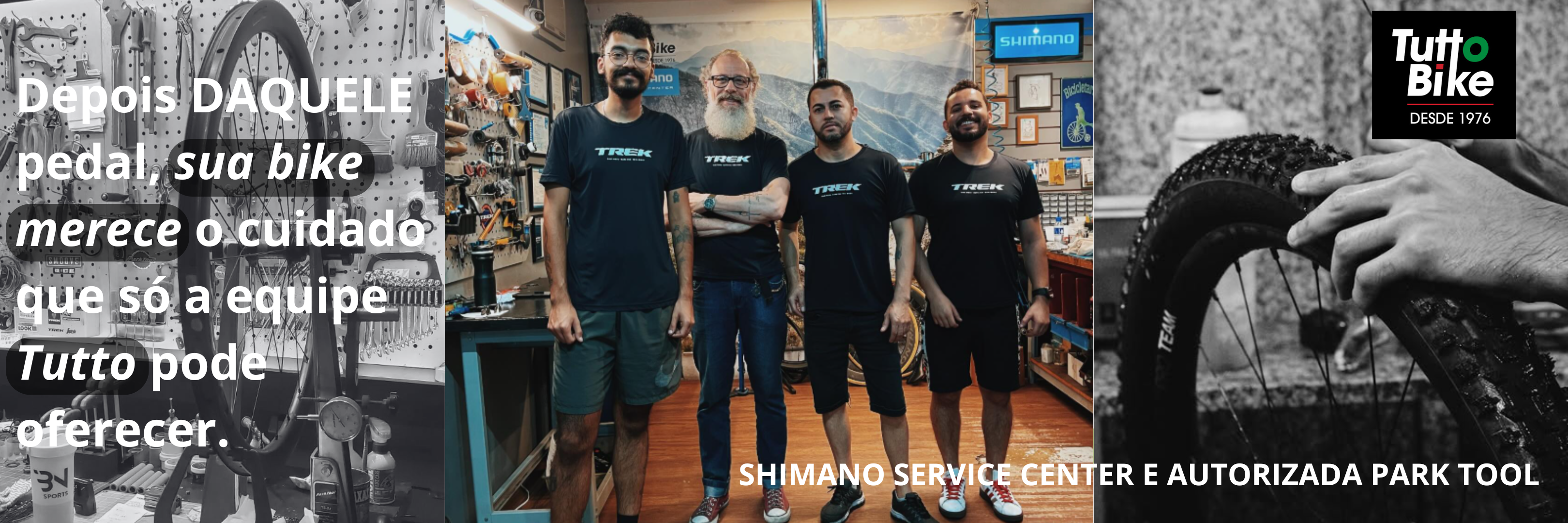 topo-desktop-manutencao topo-desktop-manutencao