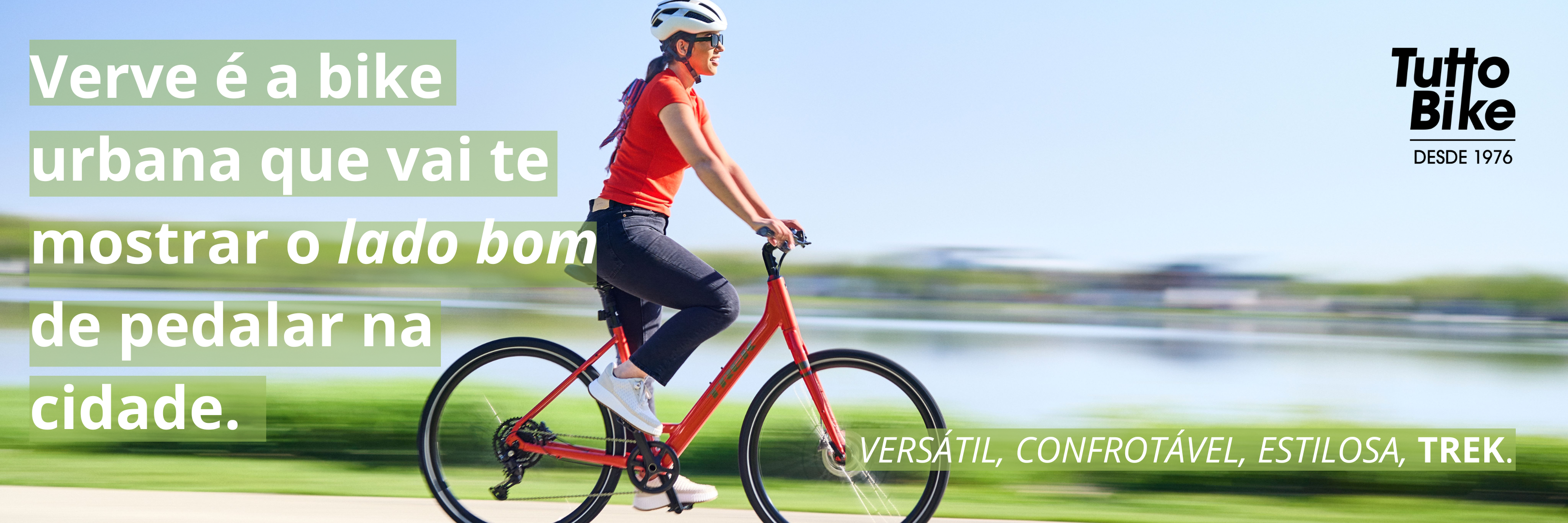 verve-bike-urbana verve-bike-urbana