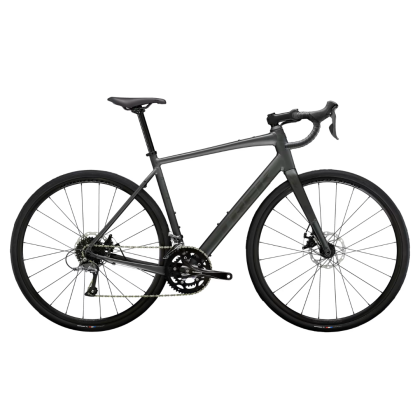 Bicicleta de estrada Trek Domane AL 2 4ª Geração