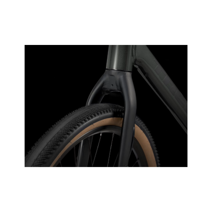 Bicicleta Trek Dual Sport 2 - 5ª Geração