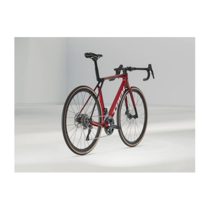 Bicicleta Trek Madone SL 6 Speed - 8ª Geração