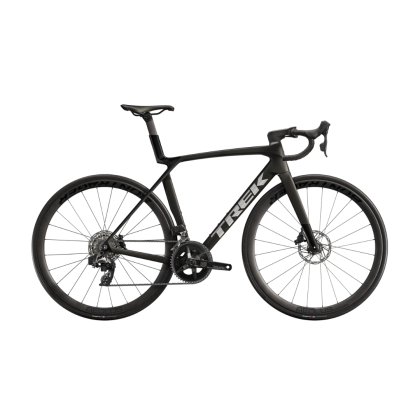 Bicicleta Trek Speed Madone SL 6 AXS - 8ª Geração