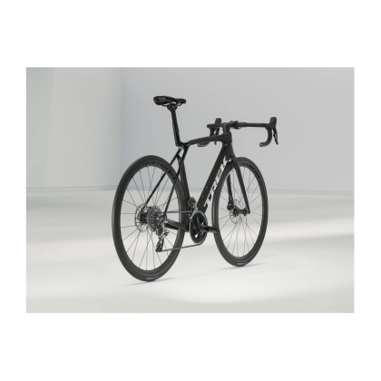 Bicicleta Trek Speed Madone SL 6 AXS - 8ª Geração