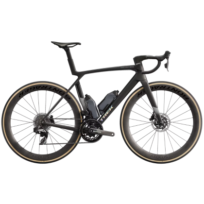 Bicicleta Trek Speed Madone SLR 7 AXS - Gen 8