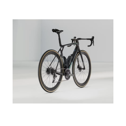 Bicicleta Trek Speed Madone SLR 7 AXS - Gen 8