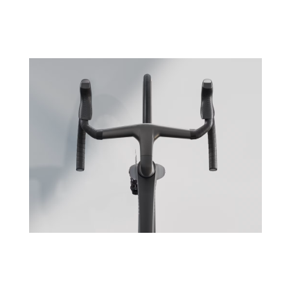 Bicicleta Trek Speed Madone SLR 7 AXS - Gen 8