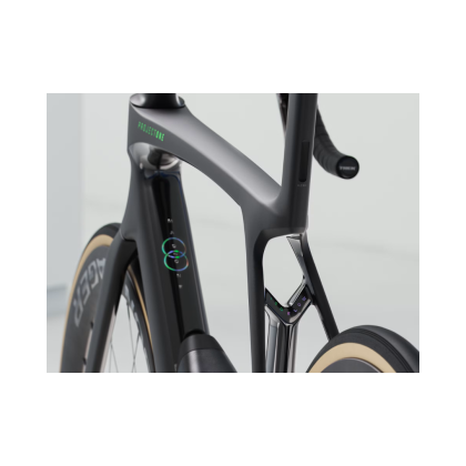 Bicicleta Trek Speed Madone SLR 7 AXS - Gen 8