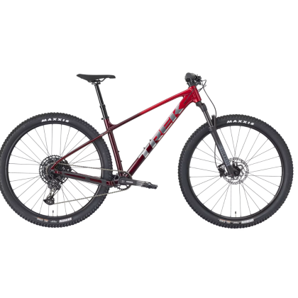 Bicicleta MTB Trek Marlin 7 - Aro 29