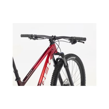 Bicicleta MTB Trek Marlin 7 - Aro 29