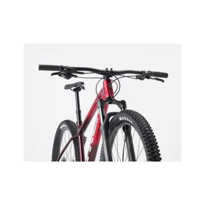 Bicicleta MTB Trek Marlin 7 - Aro 29