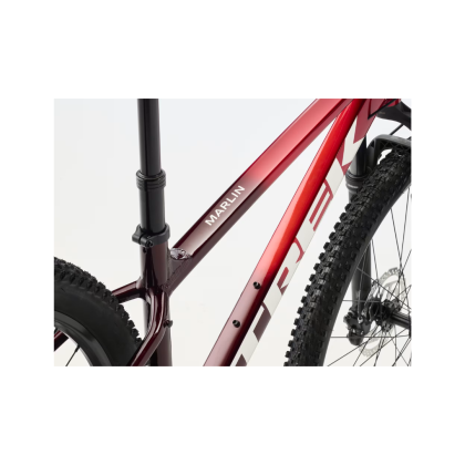 Bicicleta MTB Trek Marlin 7 - Aro 29