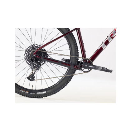 Bicicleta MTB Trek Marlin 7 - Aro 29