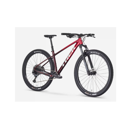 Bicicleta MTB Trek Marlin 7 - Aro 29