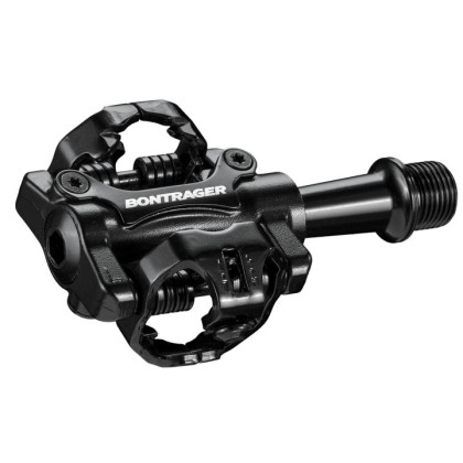Pedal bontrager mtb outlet