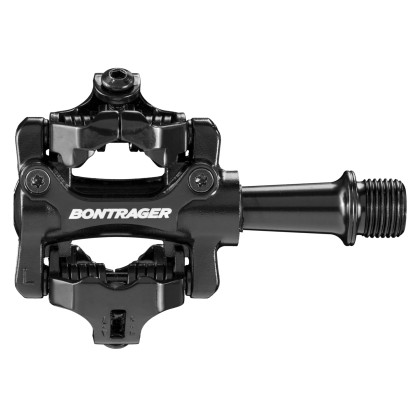 Pedal bontrager mtb 2025
