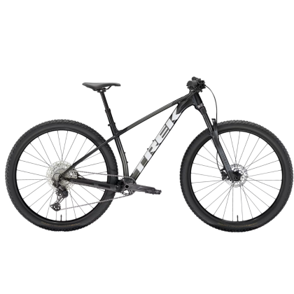 Bicicleta MTB Trek Procaliber 6