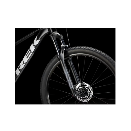Bicicleta MTB Trek Procaliber 6