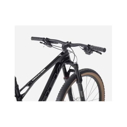 Bicicleta Trek MTB Procaliber 9.6 - Gen 3