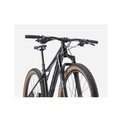 Bicicleta Trek MTB Procaliber 9.6 - Gen 3