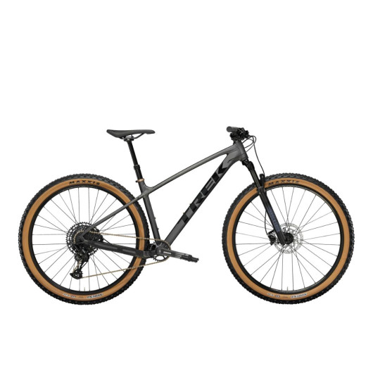 bicicleta-trek-marlin-8-mtb-cinza-2023