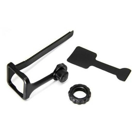 abraçadeira-para-ciclocomputador-cateye