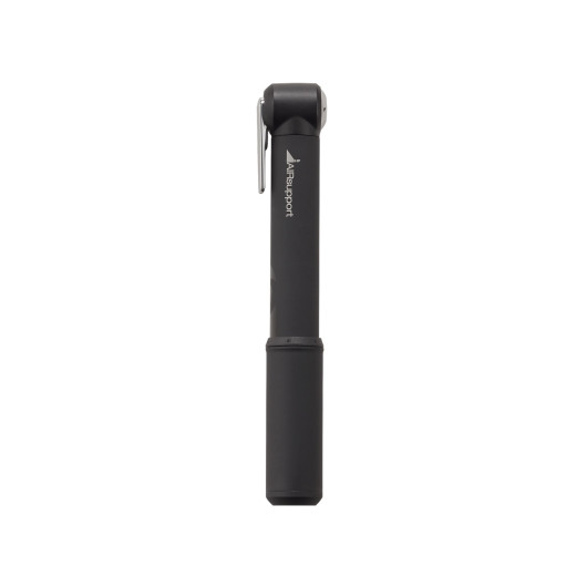 bomba-de-mao-para-bicicleta-bontrager