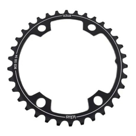 coroa-ictus-indexada-34d-bcd-110-preto-ictus