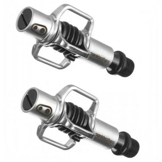 pedal-crank-brothers-egg-beater-1-mtb-mola-preta-crank-brothers