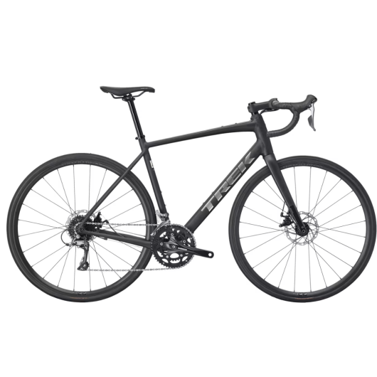 bicicleta-estrada-speed-trek-aluminio-700c-domane