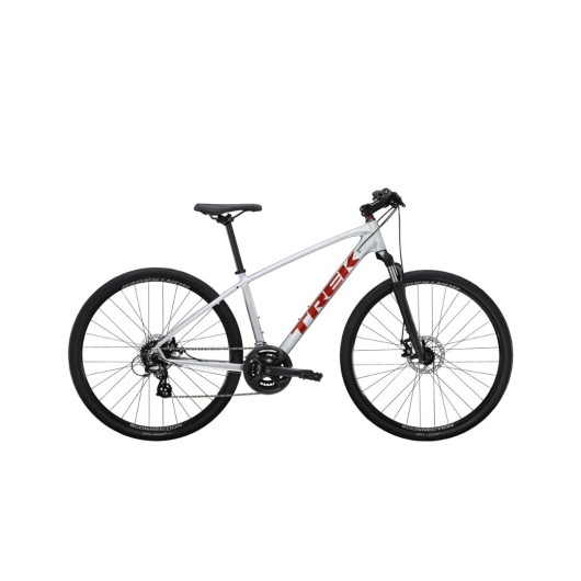 bicicleta-hibrida-trek-dual-sport-1-2023