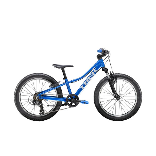 bicicleta-infantil-masculina-aro-20-trek-precaliber-azul