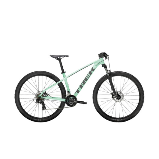 bicicleta-trek-marlin-4-aro-29-verde-2023