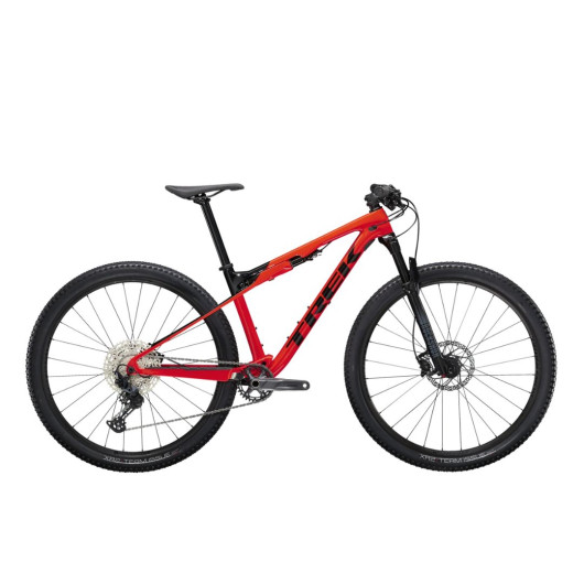 bicicleta-trek-supercaliber-9-6-aro-29-mtb-full-suspension-vermelha-2022