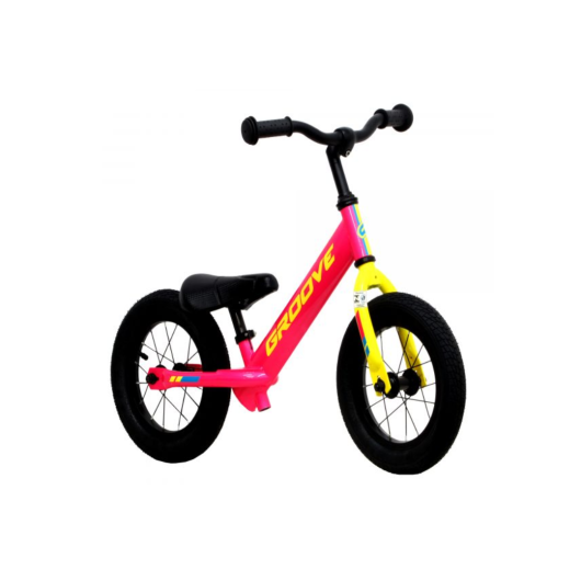 bicicleta-infantil-equilibrio-groove-aro-12