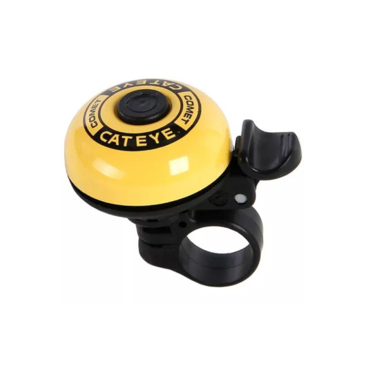 buzina-para-bicicleta-alarme-sonoro-cateye