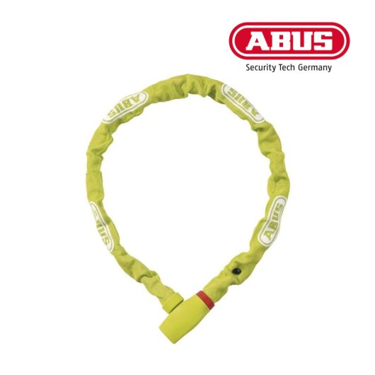 cadeado-para-bicicleta-abus-verde