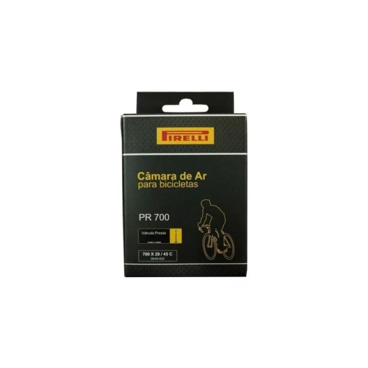 camara-de-ar-para-bicicleta-speed-presta-pirelli