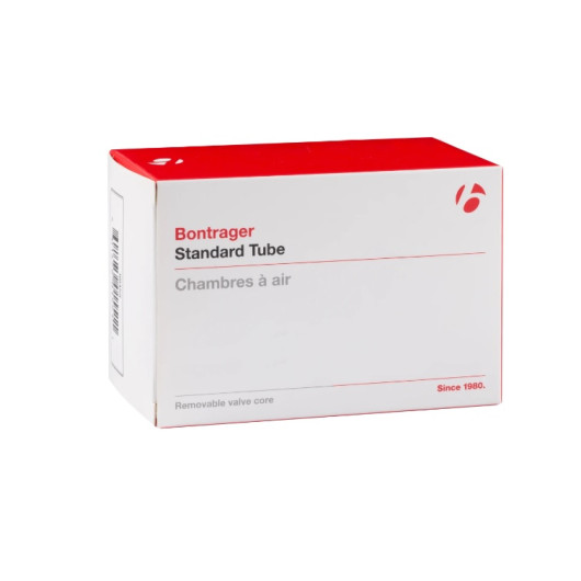 Camara de ar aro 700 para speed