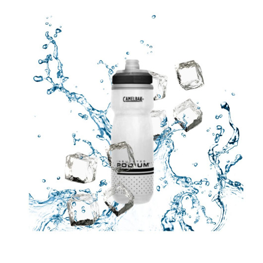 caramanhola-camelbak-para-bicicleta-termica-podium-chill-620-ml