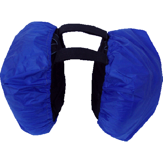 capa-impermeavel-para-alforje-ararauna-32-litros-ararauna