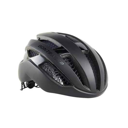 capacete-para-bike-speed-circuit-wavecel-bontrager-preto