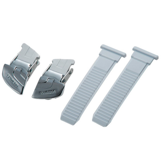 CJ FIVELAS E CORREIAS GRANDES UNIVERSAIS ESHUNILBS - Shimano