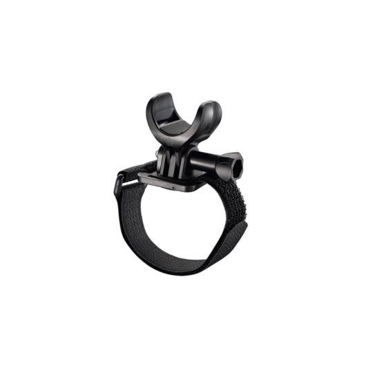 suporte-de-capacete-para-lanterna-luz-uliminação-infiniti