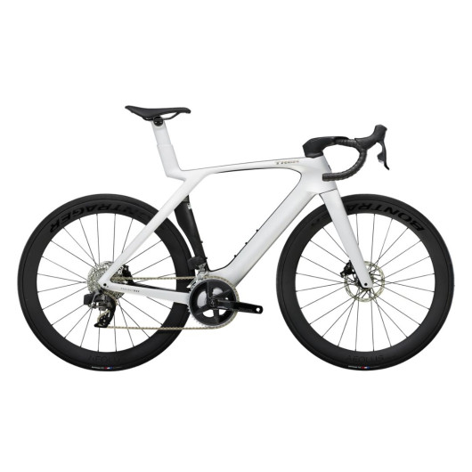 bicicleta-trek-madone-slr-6-aro-700-speed-cinza-7-geracao