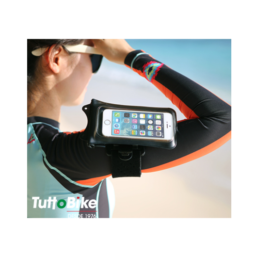 bracadeira-de-smartphone-dicapac-action-dp-1a-para-atividades-fisicas-e-lazer-dicapac