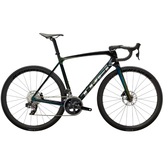 Bicicleta-speed-asfalto-trek-carbono-axs-slr6-competição