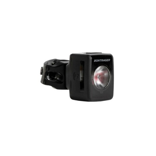 farol-traseiro-para-bicicleta-bontrager